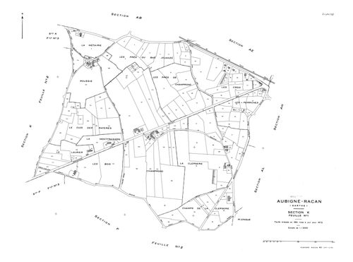 PC\014\153