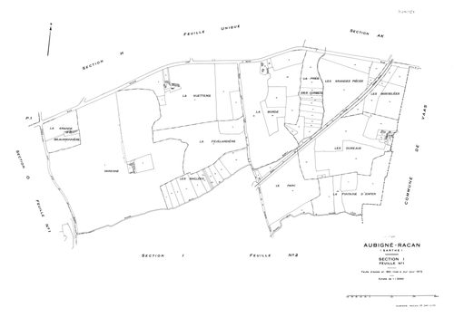 PC\014\151