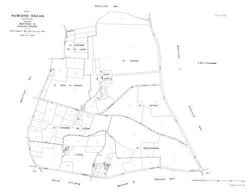PC\014\150