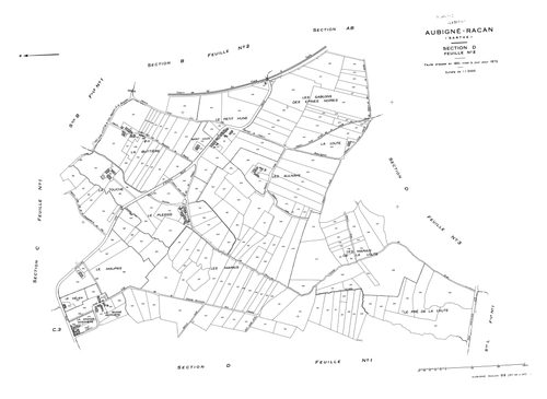 PC\014\143