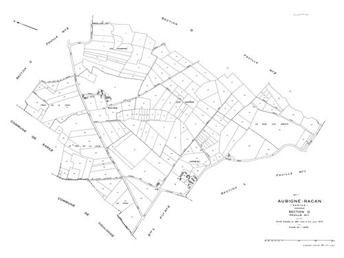 PC\014\142