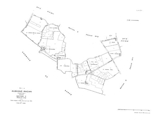 PC\014\141