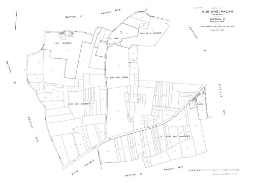 PC\014\140