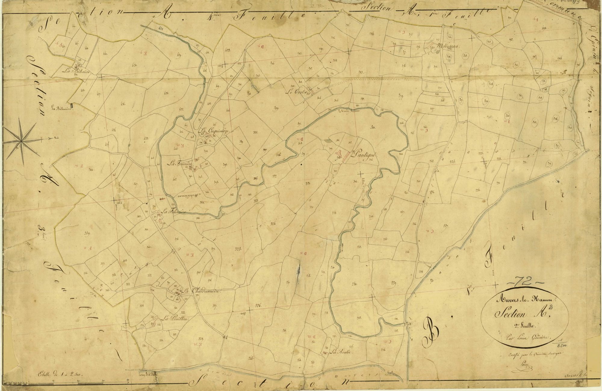 PC\017\003