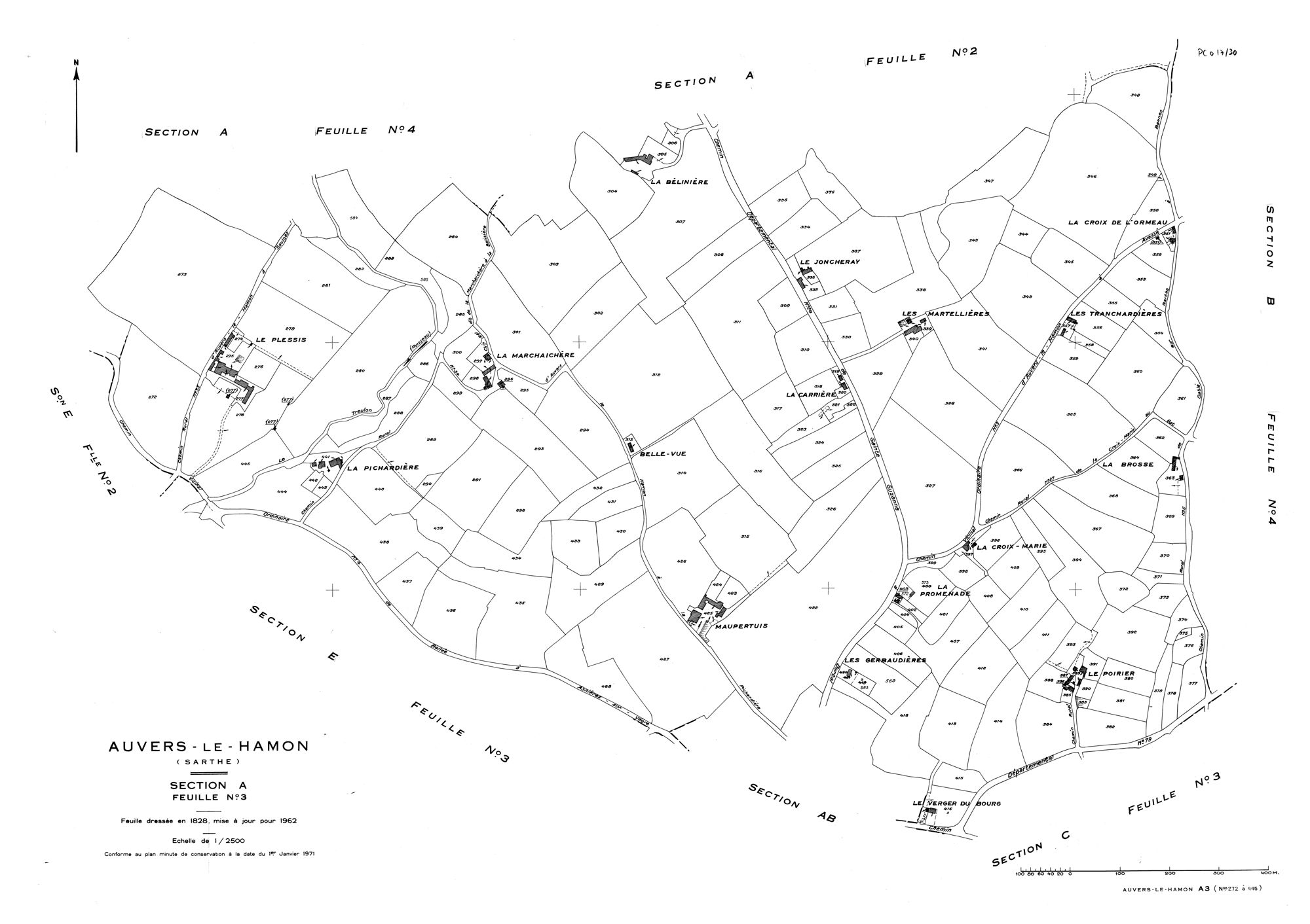 PC\017\030