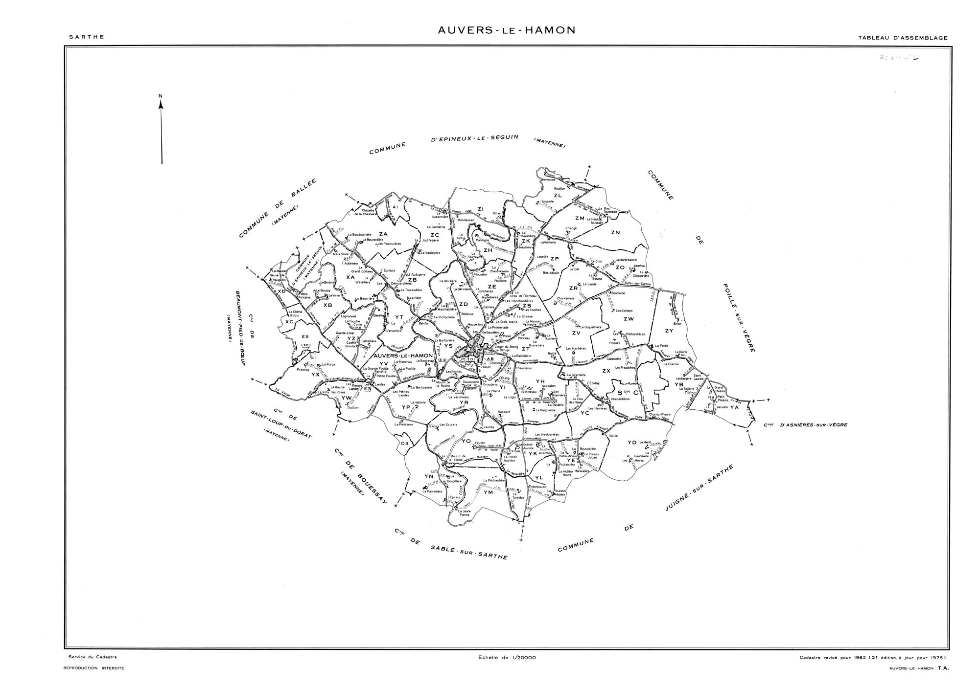 PC\017\052