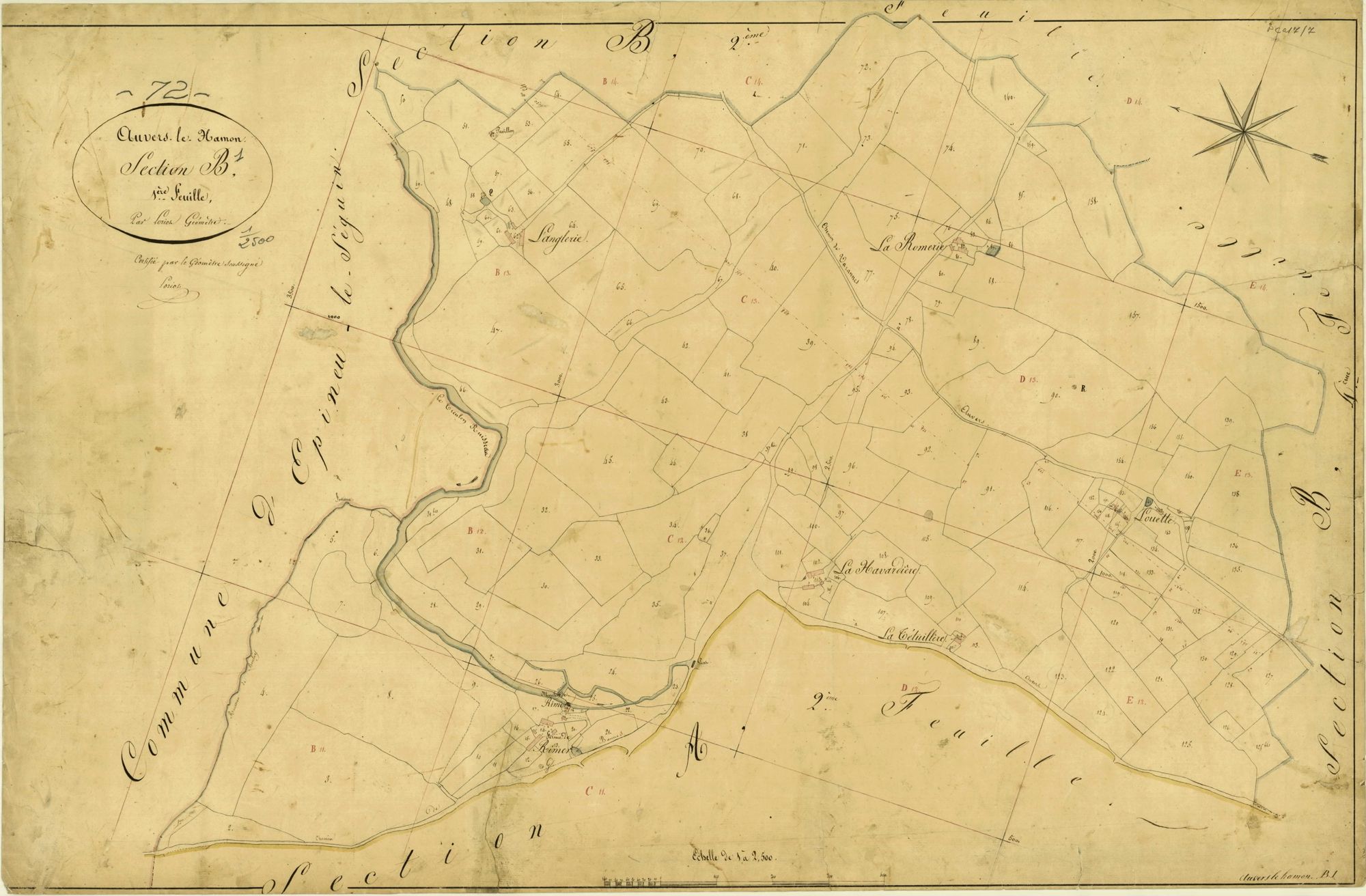 PC\017\007