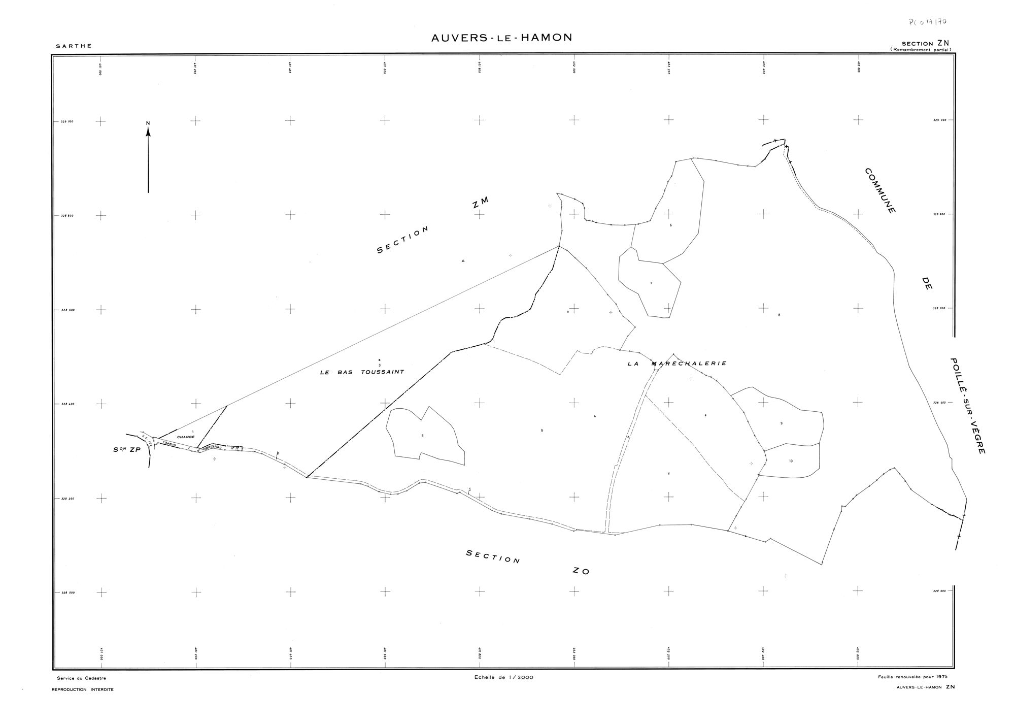 PC\017\070