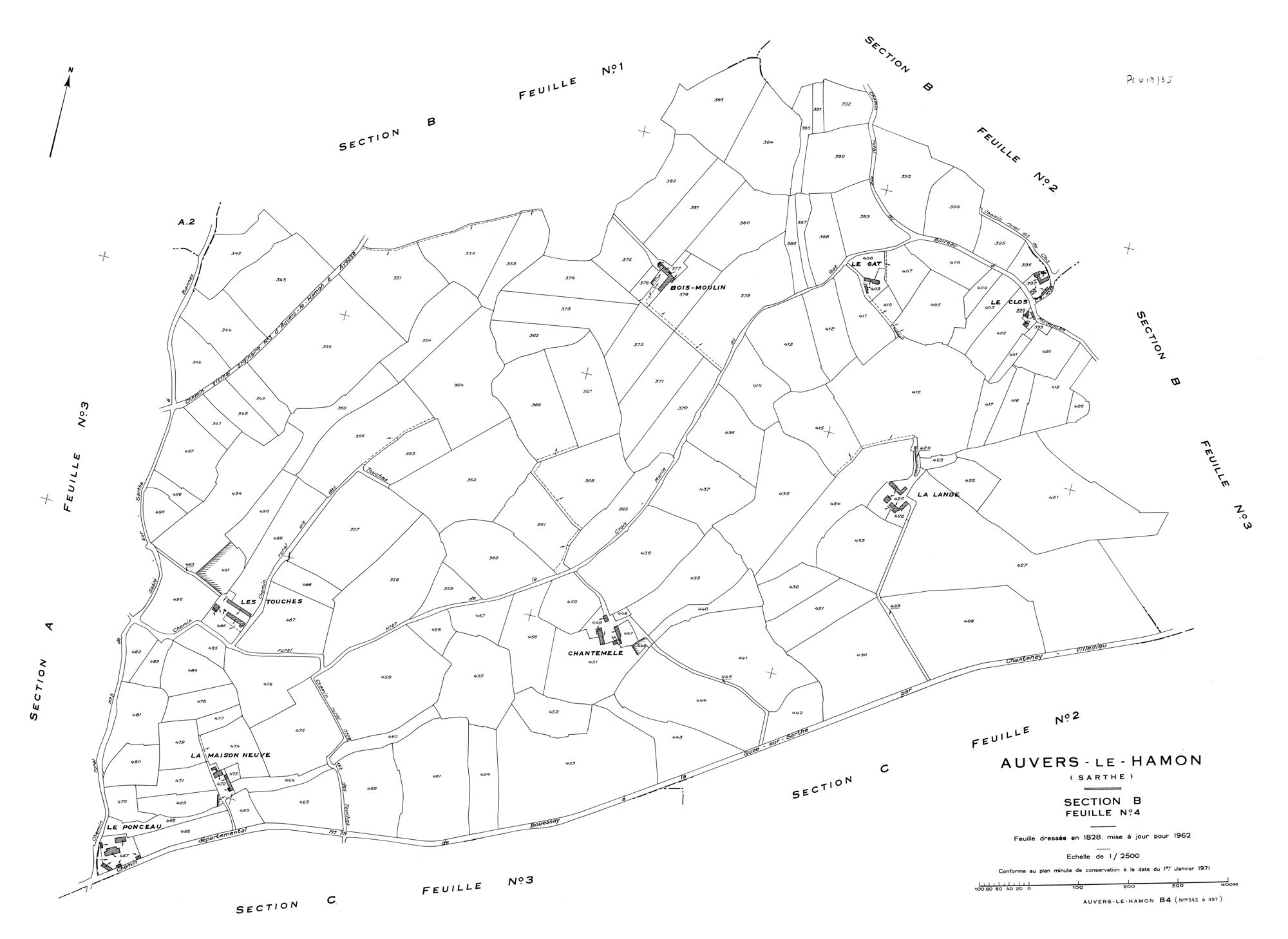 PC\017\035
