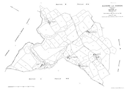 PC\017\032