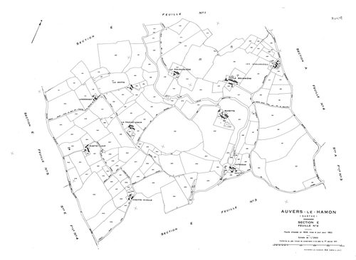 PC\017\048