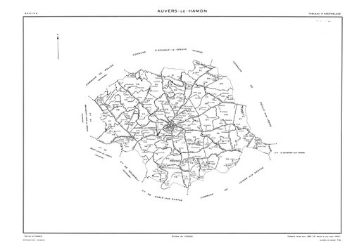 PC\017\052