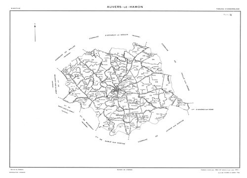 PC\017\054