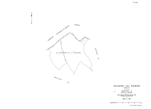 PC\017\055