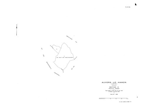 PC\017\056