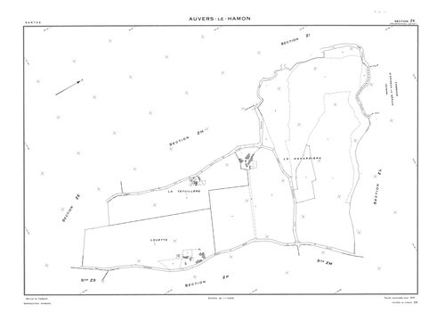 PC\017\067