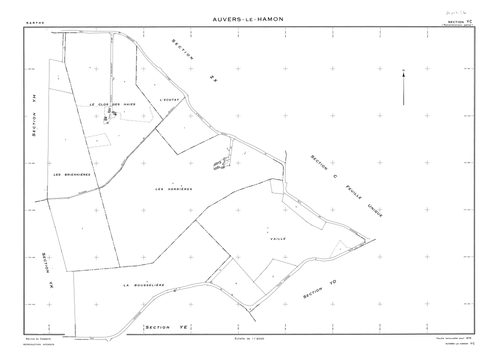 PC\017\082