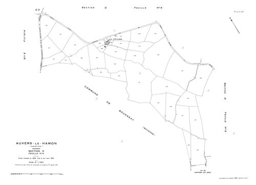 PC\017\045
