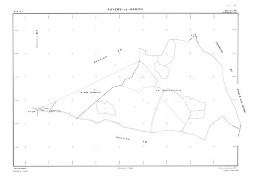 PC\017\070