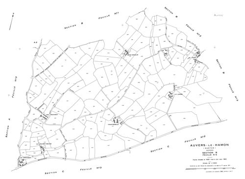 PC\017\035