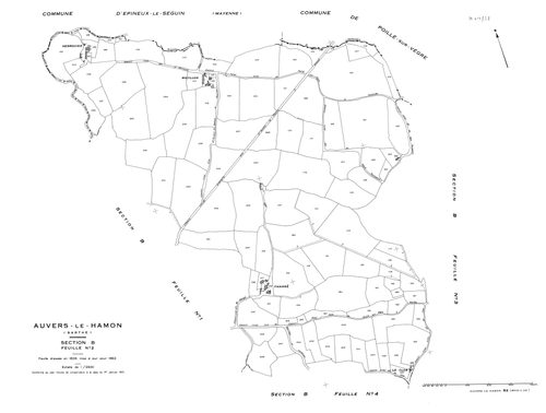 PC\017\033