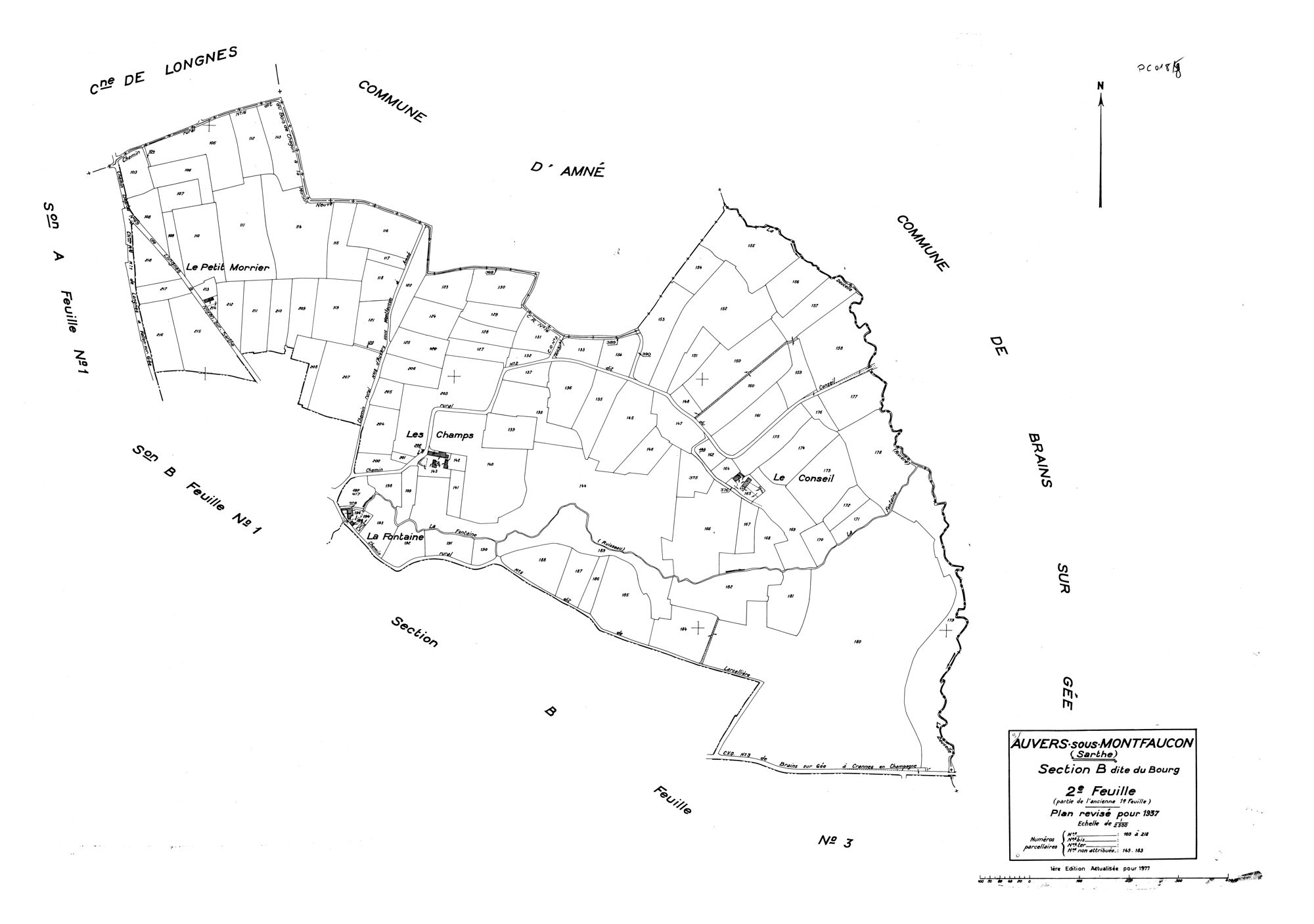 PC\018\008