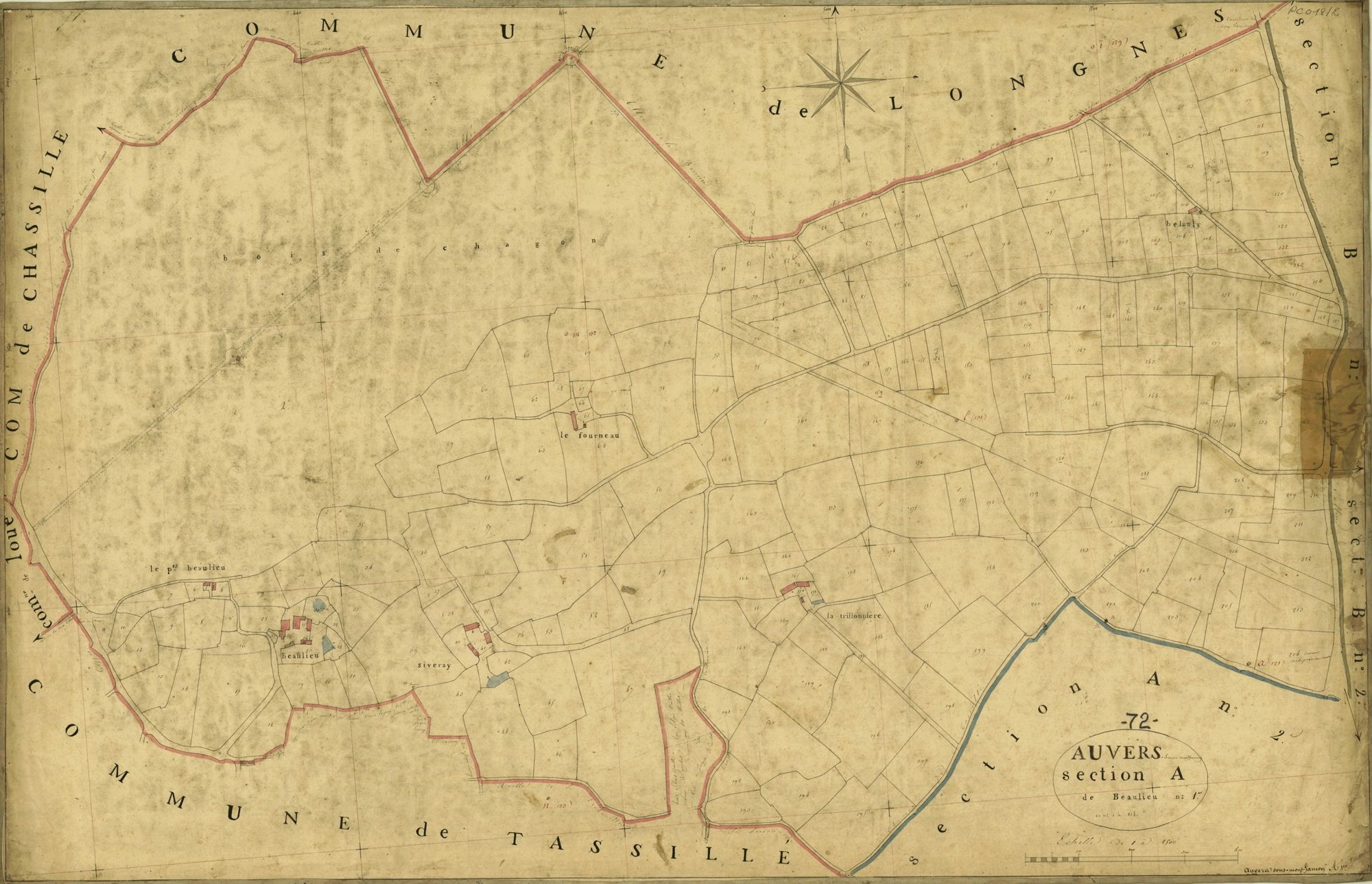 PC\018\002