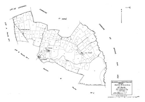 PC\018\008