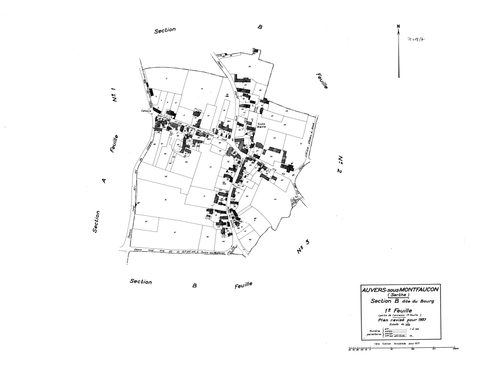 PC\018\007