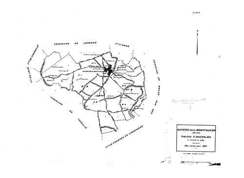PC\018\006