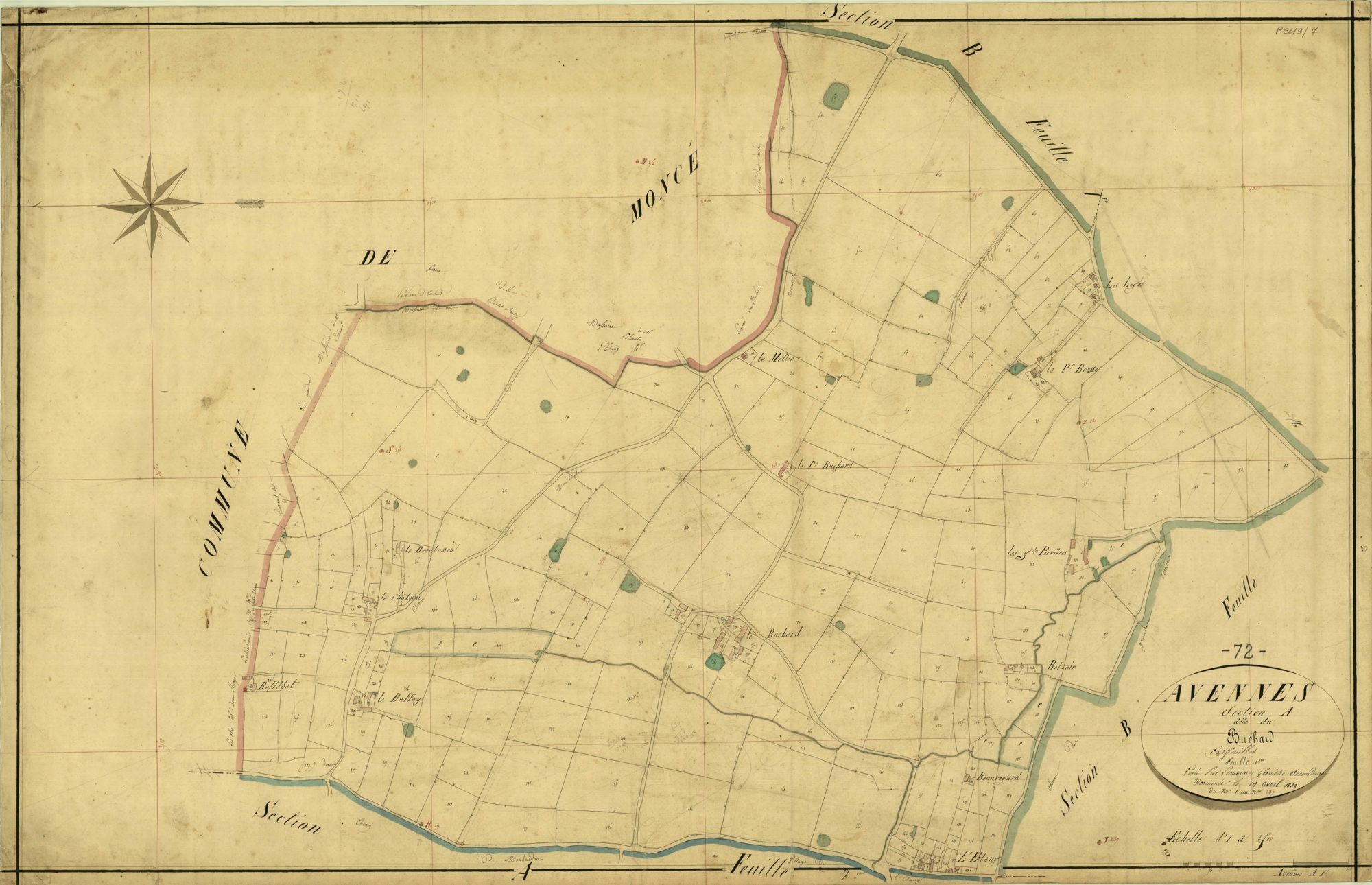 PC\019\007
