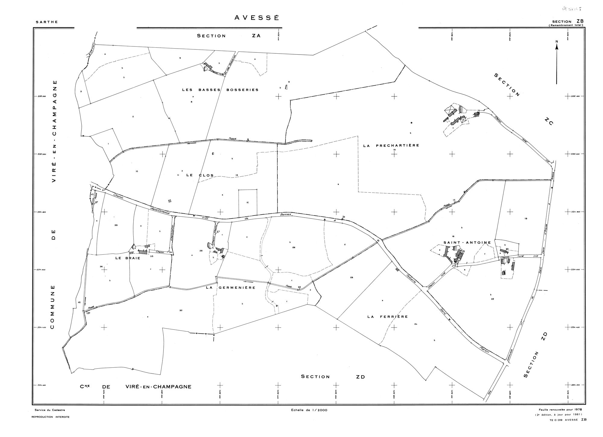 PC\020\045