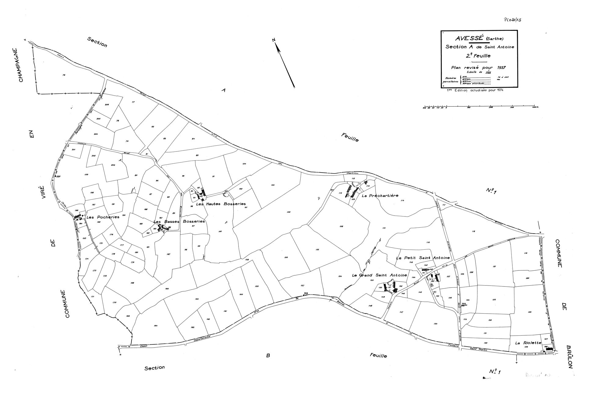 PC\020\015