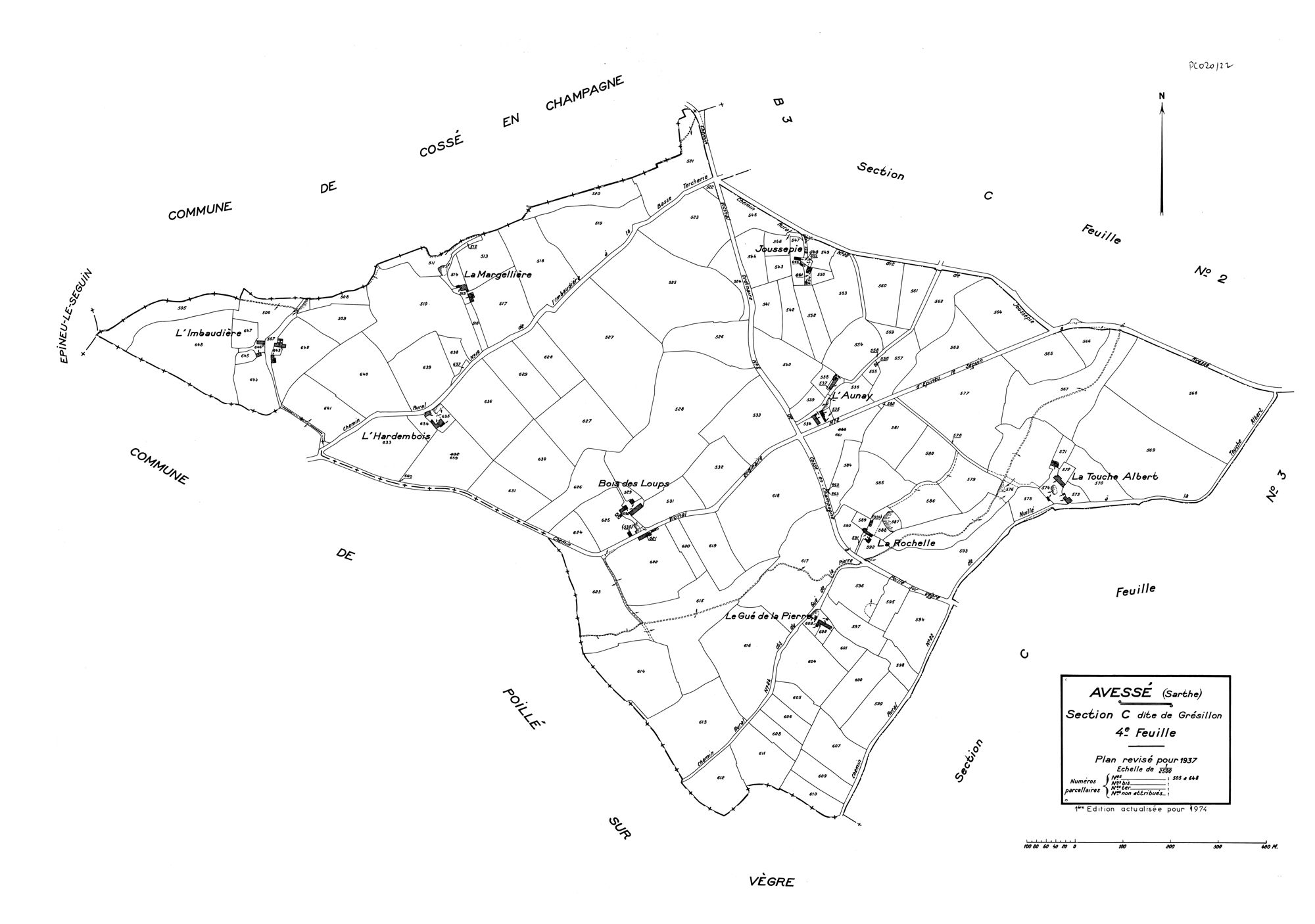 PC\020\022