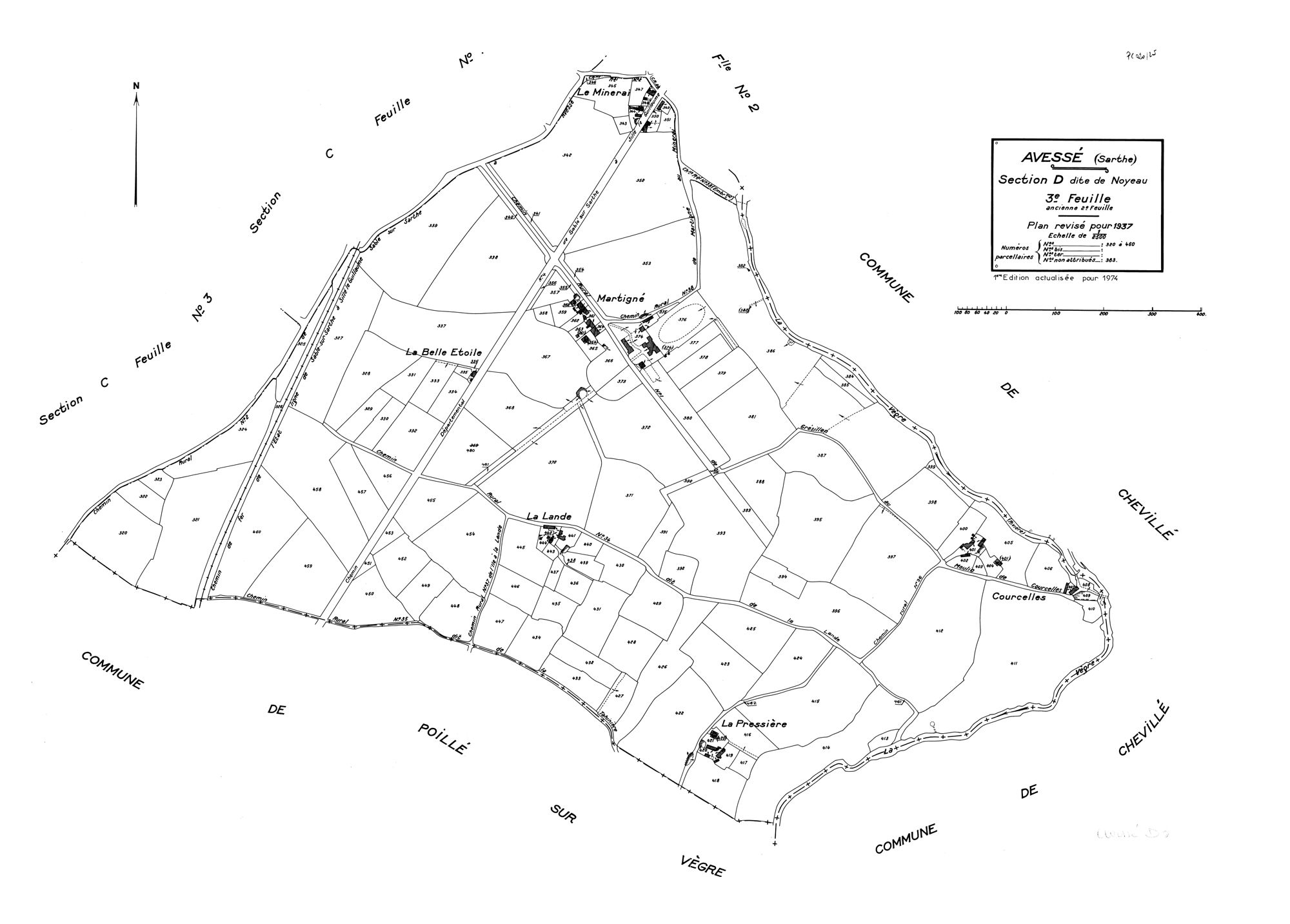 PC\020\025