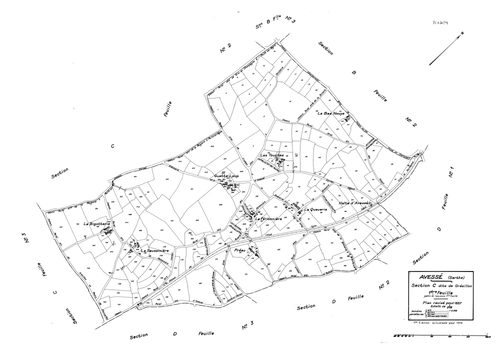 PC\020\019