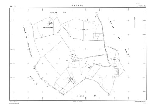PC\020\031