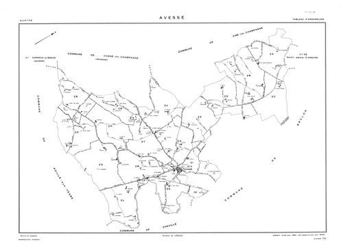 PC\020\026
