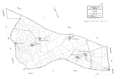 PC\020\015