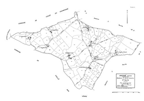 PC\020\022