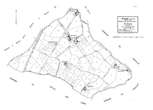 PC\020\025