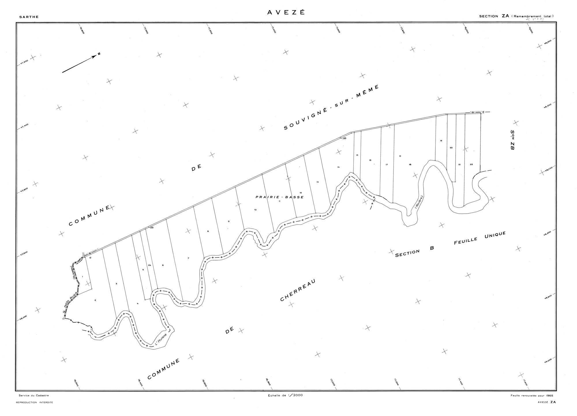 PC\021\013