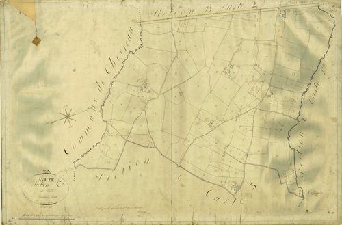 PC\021\008