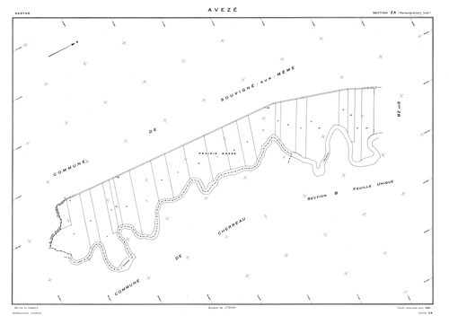 PC\021\013