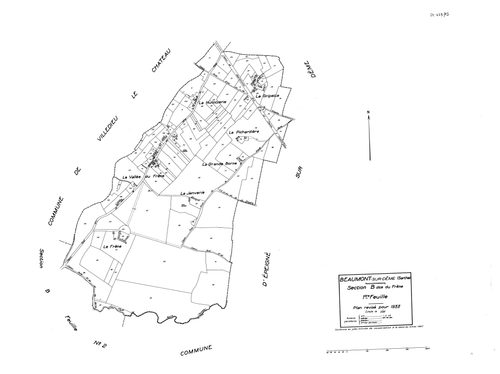 PC\029\015