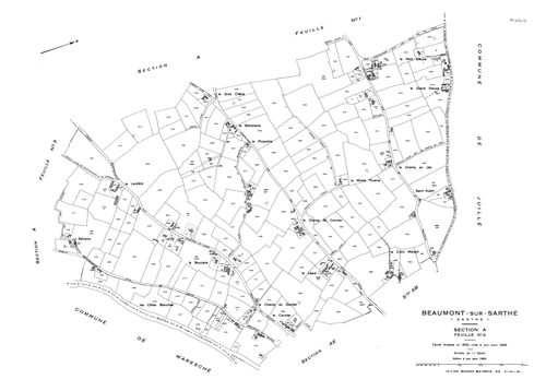 PC\030\009