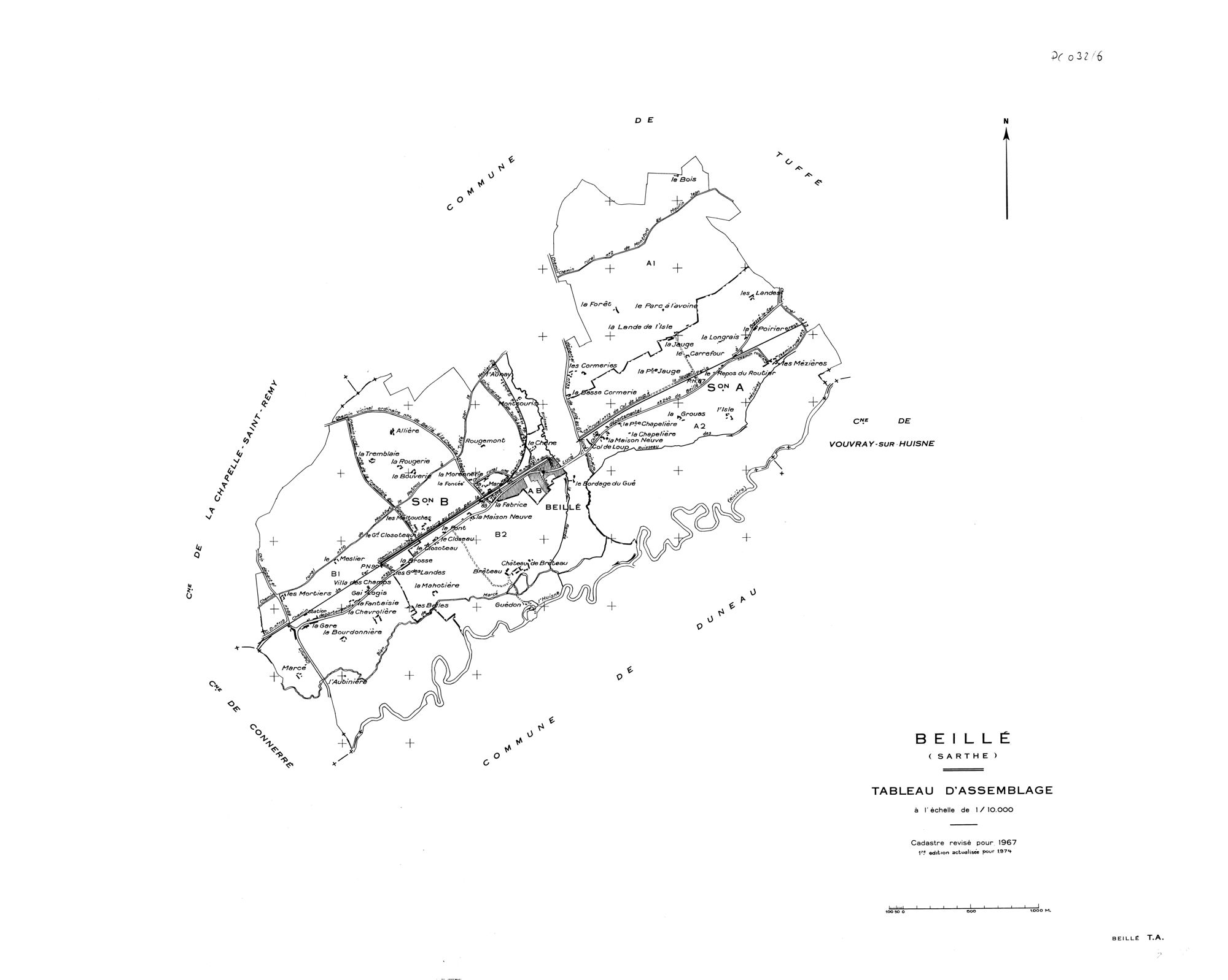 PC\032\006