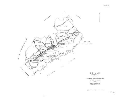PC\032\006