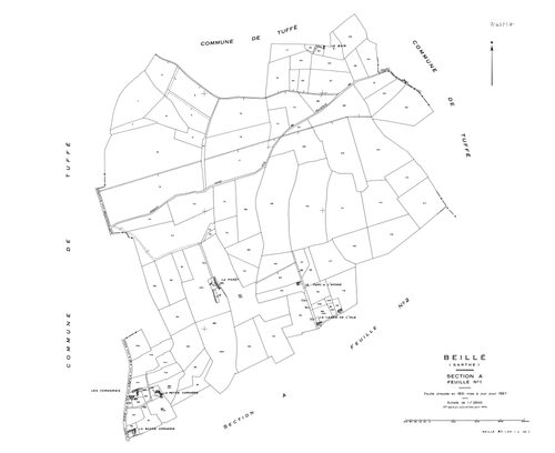 PC\032\007