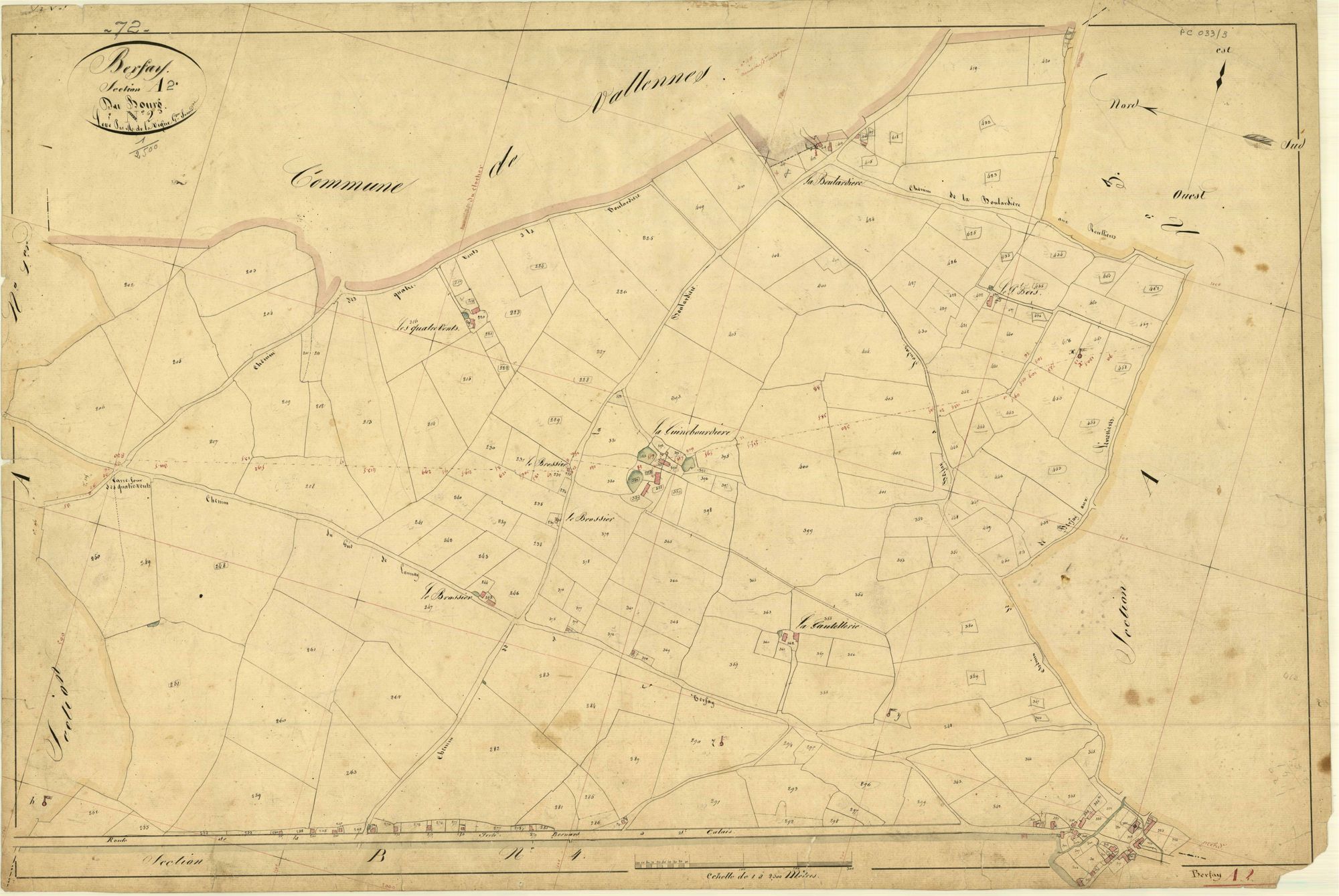 PC\033\003